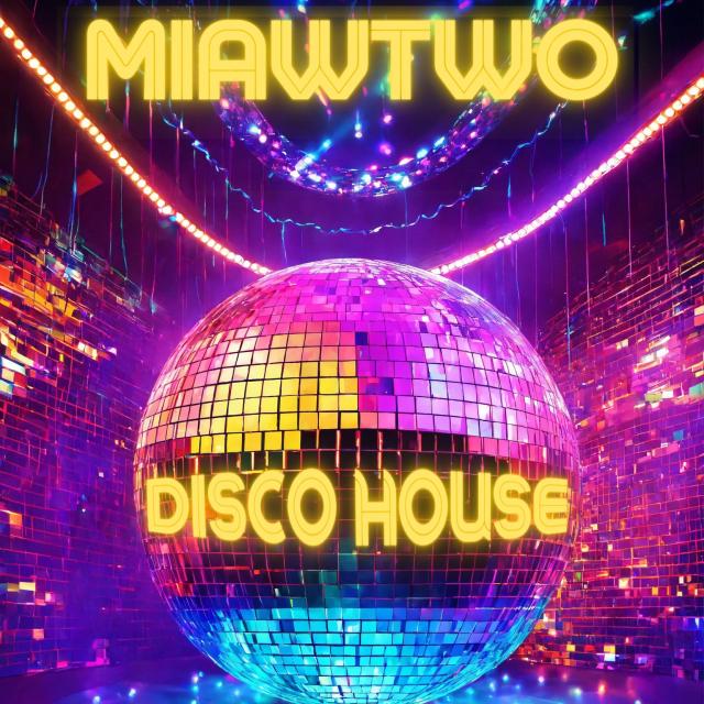 Lire la suite à propos de l’article Sunday Session Vol. 102 – 3 hours Disco House Session
