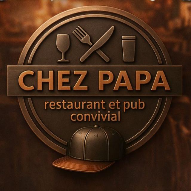 Lire la suite à propos de l’article Live @ Chez Papa Guerande – Inauguration 09012026